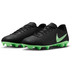 Nike Tiempo Maestro Club FG/MG 5