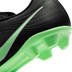 Nike Tiempo Maestro Club FG/MG 6