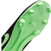 Nike Tiempo Maestro Club FG/MG 7