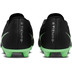 Nike Tiempo Maestro Club FG/MG 8