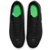 Nike Tiempo Maestro Club FG/MG 9