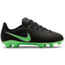 Nike Tiempo Maestro Club FG/MG Kinder 1