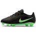 Nike Tiempo Maestro Club FG/MG Kinder 2
