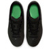 Nike Tiempo Maestro Club FG/MG Kinder 4