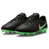 Nike Tiempo Maestro Club FG/MG Kinder 5