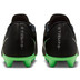 Nike Tiempo Maestro Club FG/MG Kinder 6