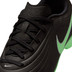 Nike Tiempo Maestro Club FG/MG Kinder 7
