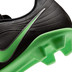 Nike Tiempo Maestro Club FG/MG Kinder 9