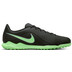 Nike Tiempo Maestro Club TF 1