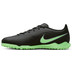 Nike Tiempo Maestro Club TF 2