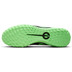 Nike Tiempo Maestro Club TF 3