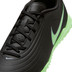 Nike Tiempo Maestro Club TF 4