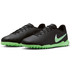 Nike Tiempo Maestro Club TF 5