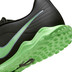 Nike Tiempo Maestro Club TF 6