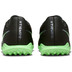 Nike Tiempo Maestro Club TF 7