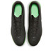 Nike Tiempo Maestro Club TF 8