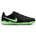 Nike Tiempo Maestro Club TF Jr 1