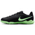 Nike Tiempo Maestro Club TF Jr 2