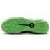 Nike Tiempo Maestro Club TF Jr 3