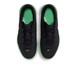 Nike Tiempo Maestro Club TF Jr 4