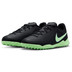Nike Tiempo Maestro Club TF Jr 5