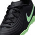 Nike Tiempo Maestro Club TF Jr 7