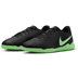 Nike Tiempo Maestro Club Indoor 5
