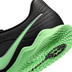 Nike Tiempo Maestro Club Indoor 6