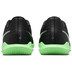 Nike Tiempo Maestro Club Indoor 7
