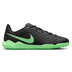 Nike Tiempo Maestro Club Indoor Jr 1