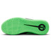 Nike Tiempo Maestro Club Indoor Jr 3
