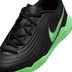 Nike Tiempo Maestro Club Indoor Jr 4