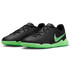 Nike Tiempo Maestro Club Indoor Jr 5