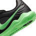 Nike Tiempo Maestro Club Indoor Jr 7