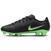 Nike Tiempo Maestro Club FG/MG Jr 2