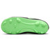 Nike Tiempo Maestro Club FG/MG Jr 3