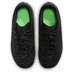 Nike Tiempo Maestro Club FG/MG Jr 4