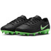 Nike Tiempo Maestro Club FG/MG Jr 5