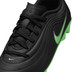 Nike Tiempo Maestro Club FG/MG Jr 7