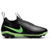 Nike Tiempo Maestro Flex FG/MG Kleinkinder 1