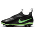 Nike Tiempo Maestro Flex FG/MG Kleinkinder 2