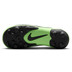 Nike Tiempo Maestro Flex FG/MG Kleinkinder 3