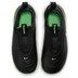 Nike Tiempo Maestro Flex FG/MG Kleinkinder 4