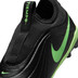 Nike Tiempo Maestro Flex FG/MG Kleinkinder 7