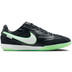 Nike Tiempo Street Gato 1