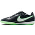 Nike Tiempo Street Gato 2