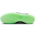 Nike Tiempo Street Gato 3