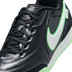 Nike Tiempo Street Gato 4