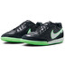 Nike Tiempo Street Gato 5