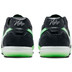 Nike Tiempo Street Gato 7